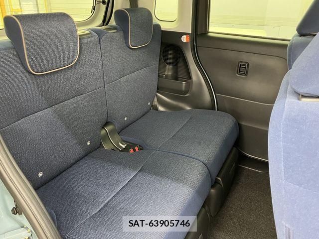 Daihatsu MOVE CANBUS 2024-11 8208873-10