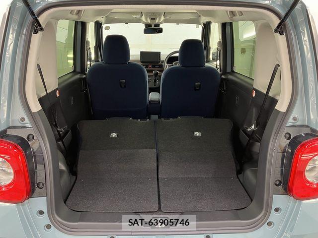 Daihatsu MOVE CANBUS 2024-11 8208873-11