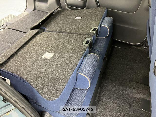 Daihatsu MOVE CANBUS 2024-11 8208873-12