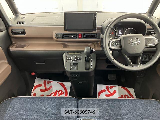 Daihatsu MOVE CANBUS 2024-11 8208873-13