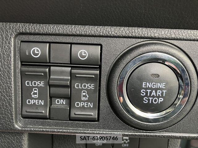 Daihatsu MOVE CANBUS 2024-11 8208873-15