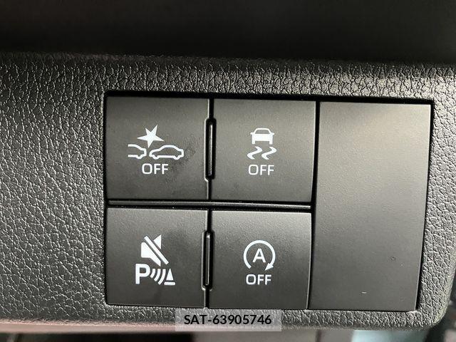 Daihatsu MOVE CANBUS 2024-11 8208873-16