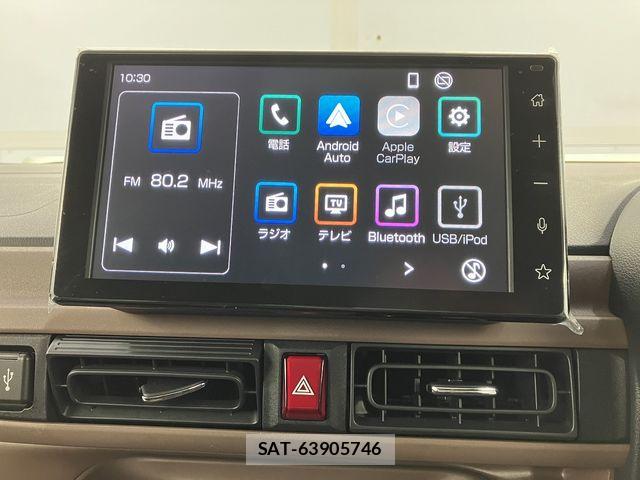 Daihatsu MOVE CANBUS 2024-11 8208873-17