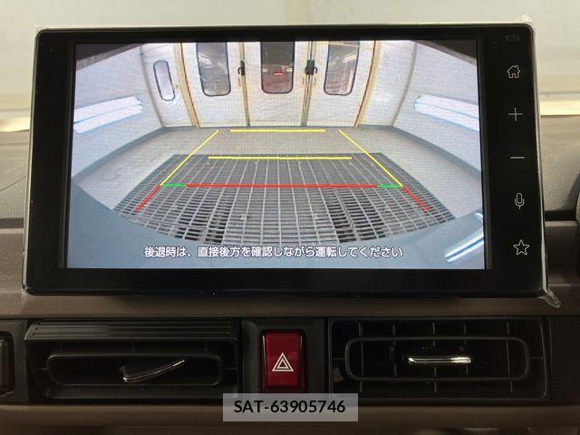 Daihatsu MOVE CANBUS 2024-11 8208873-19
