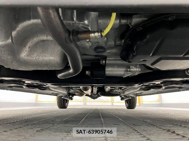Daihatsu MOVE CANBUS 2024-11 8208873-5