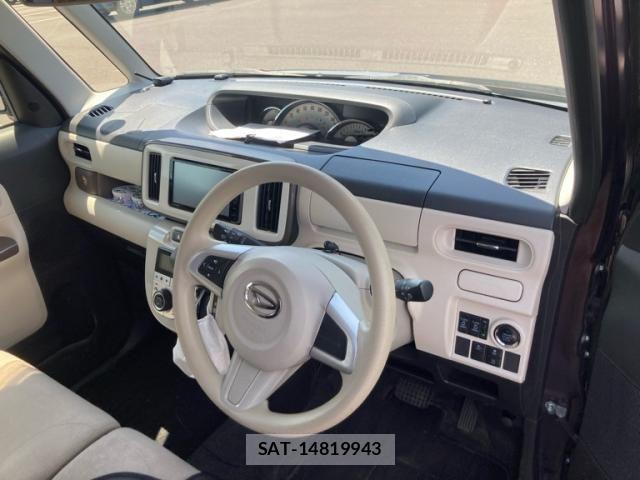 Daihatsu MOVE CANBUS 2017-07 8208874-12
