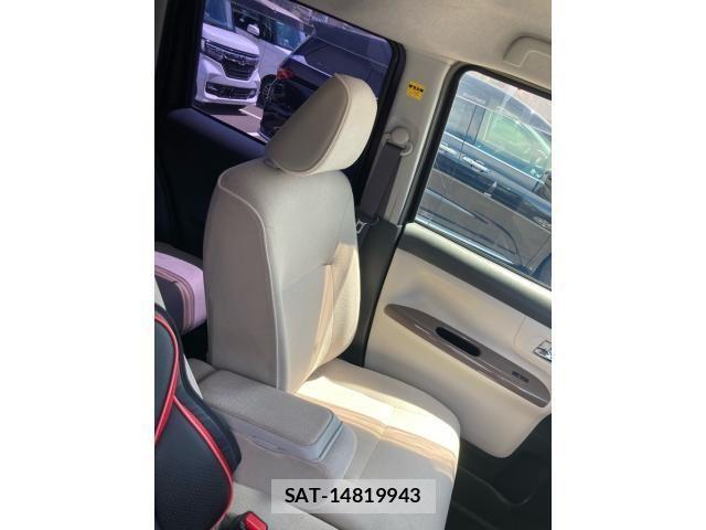 Daihatsu MOVE CANBUS 2017-07 8208874-13