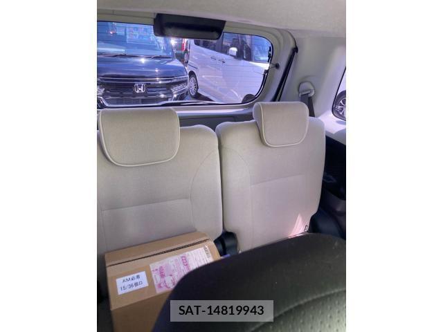 Daihatsu MOVE CANBUS 2017-07 8208874-15