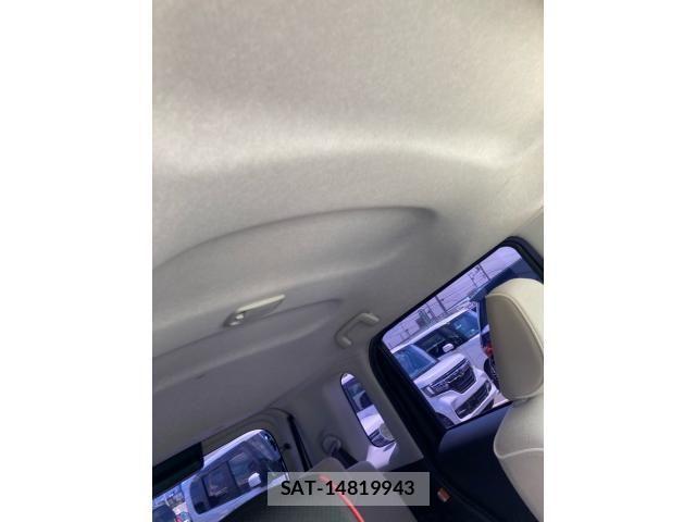 Daihatsu MOVE CANBUS 2017-07 8208874-16