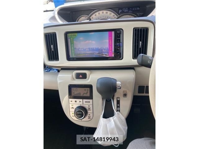 Daihatsu MOVE CANBUS 2017-07 8208874-19