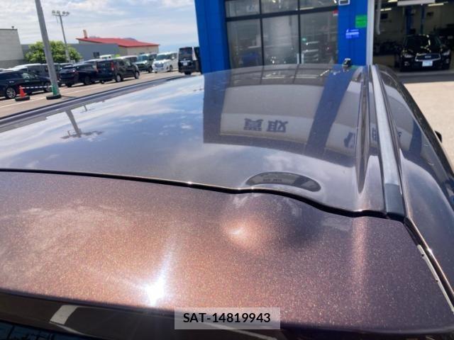 Daihatsu MOVE CANBUS 2017-07 8208874-5
