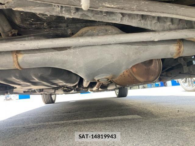Daihatsu MOVE CANBUS 2017-07 8208874-6