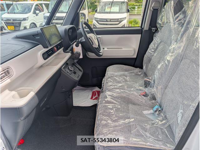 Daihatsu MOVE CANBUS 2026-05 8245995-10