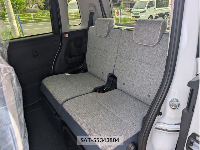 Daihatsu MOVE CANBUS 2026-05 8245995-11