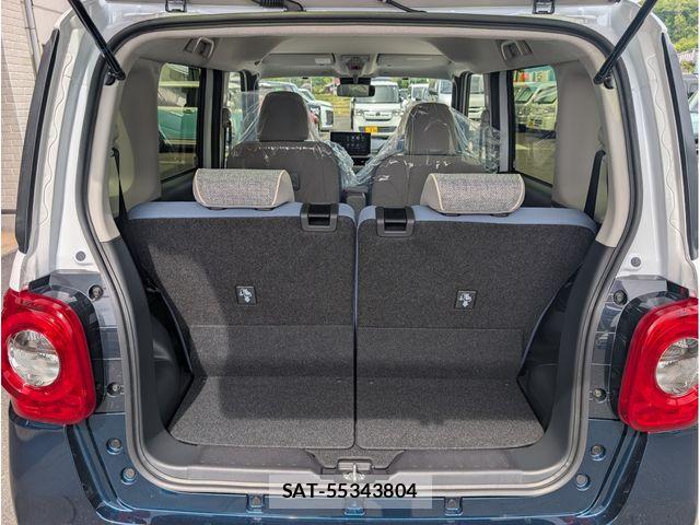 Daihatsu MOVE CANBUS 2026-05 8245995-13