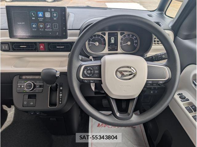 Daihatsu MOVE CANBUS 2026-05 8245995-14