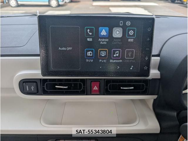 Daihatsu MOVE CANBUS 2026-05 8245995-15