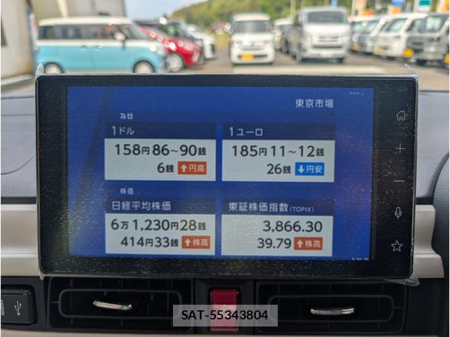 Daihatsu MOVE CANBUS 2026-05 8245995-16