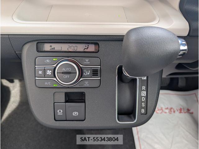 Daihatsu MOVE CANBUS 2026-05 8245995-18