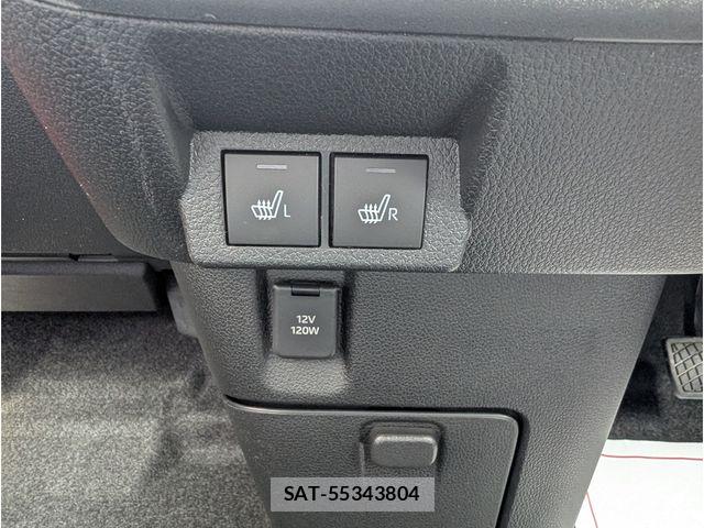Daihatsu MOVE CANBUS 2026-05 8245995-20
