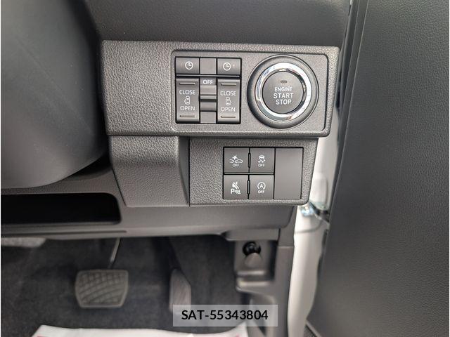Daihatsu MOVE CANBUS 2026-05 8245995-21