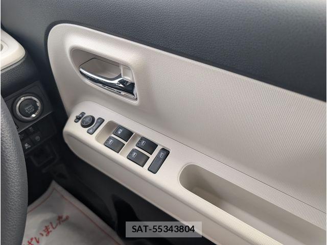 Daihatsu MOVE CANBUS 2026-05 8245995-22