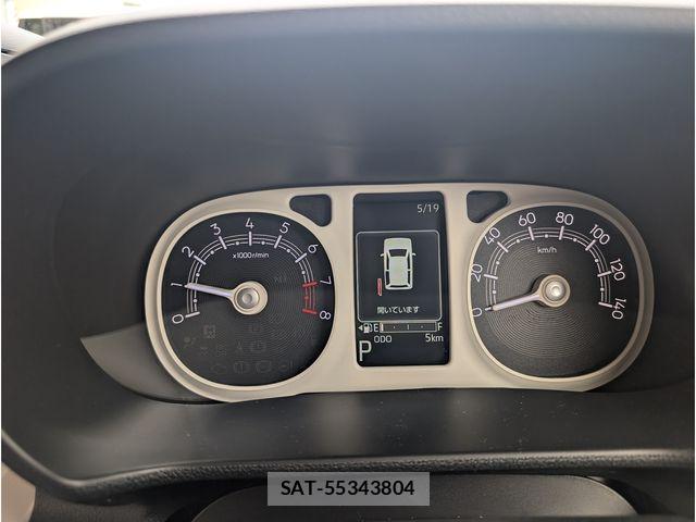 Daihatsu MOVE CANBUS 2026-05 8245995-23