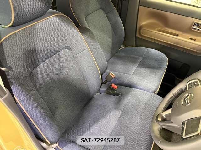 Daihatsu MOVE CANBUS 2024-03 8245996-8