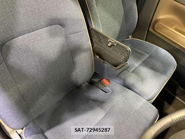 Daihatsu MOVE CANBUS 2024-03 8245996-9