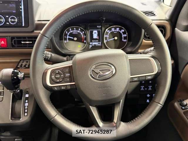 Daihatsu MOVE CANBUS 2024-03 8245996-11
