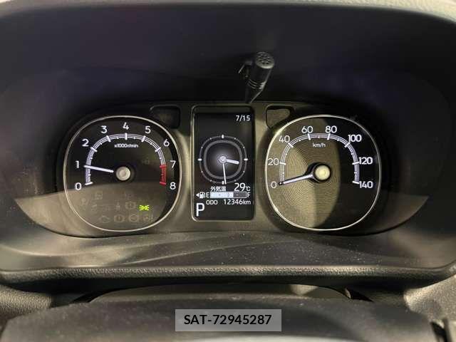 Daihatsu MOVE CANBUS 2024-03 8245996-12