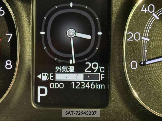 Daihatsu MOVE CANBUS 2024-03 8245996-13