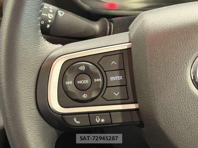 Daihatsu MOVE CANBUS 2024-03 8245996-14
