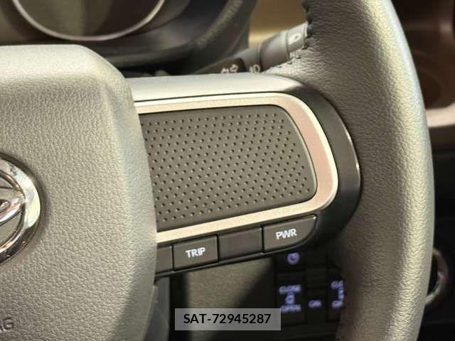 Daihatsu MOVE CANBUS 2024-03 8245996-15
