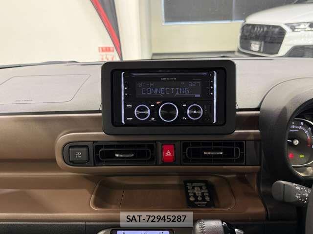 Daihatsu MOVE CANBUS 2024-03 8245996-16