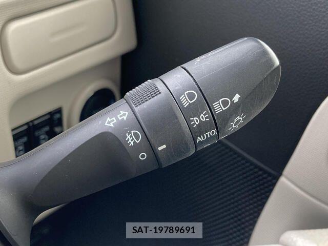 Daihatsu MOVE CANBUS 2020-09 8245998-12