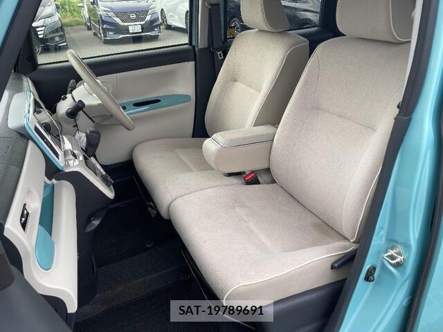 Daihatsu MOVE CANBUS 2020-09 8245998-14