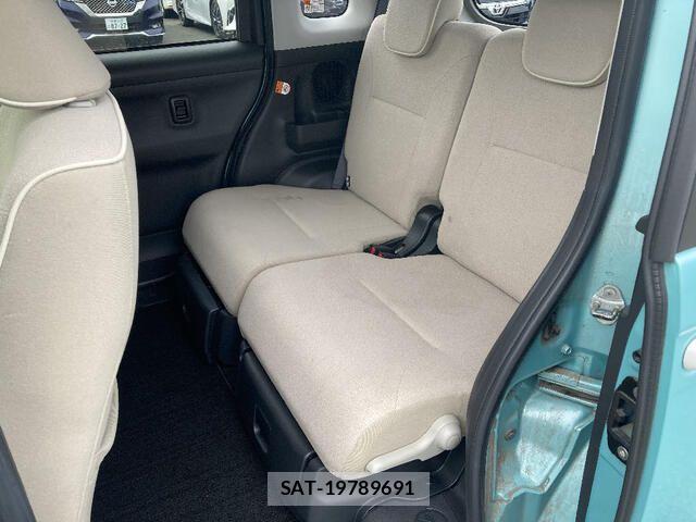 Daihatsu MOVE CANBUS 2020-09 8245998-15