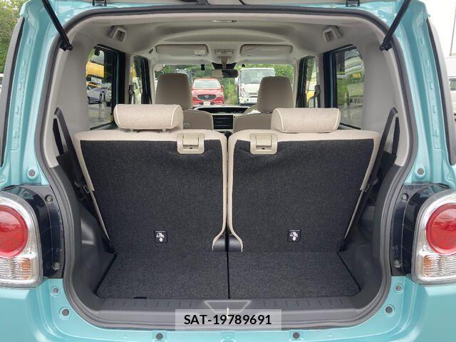 Daihatsu MOVE CANBUS 2020-09 8245998-16