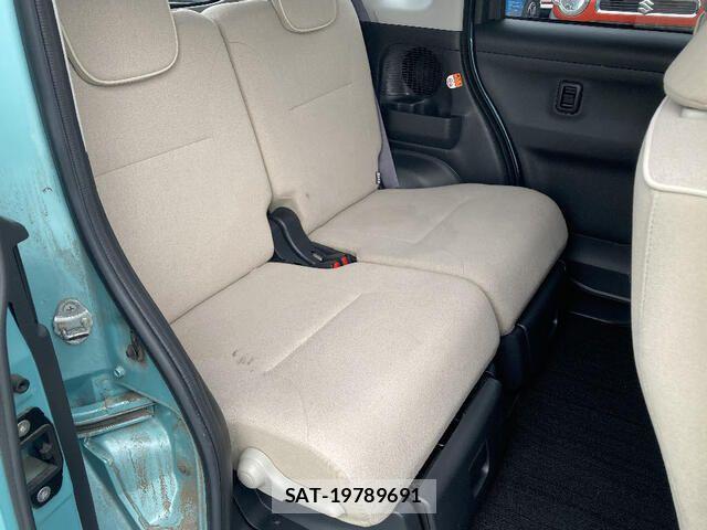 Daihatsu MOVE CANBUS 2020-09 8245998-18