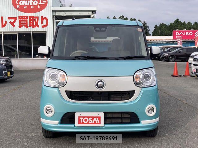 Daihatsu MOVE CANBUS 2020-09 8245998-19