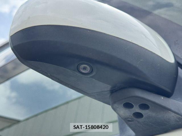 Daihatsu MOVE CANBUS 2017-10 8315636-9