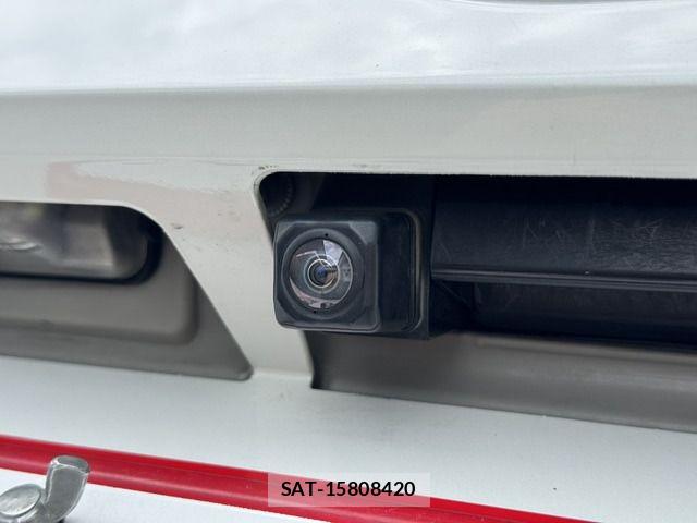 Daihatsu MOVE CANBUS 2017-10 8315636-11