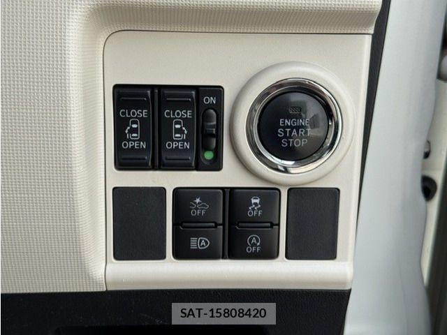 Daihatsu MOVE CANBUS 2017-10 8315636-14