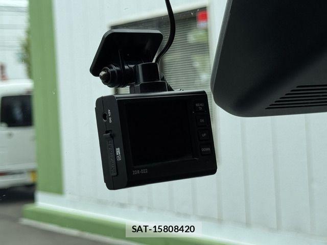 Daihatsu MOVE CANBUS 2017-10 8315636-15