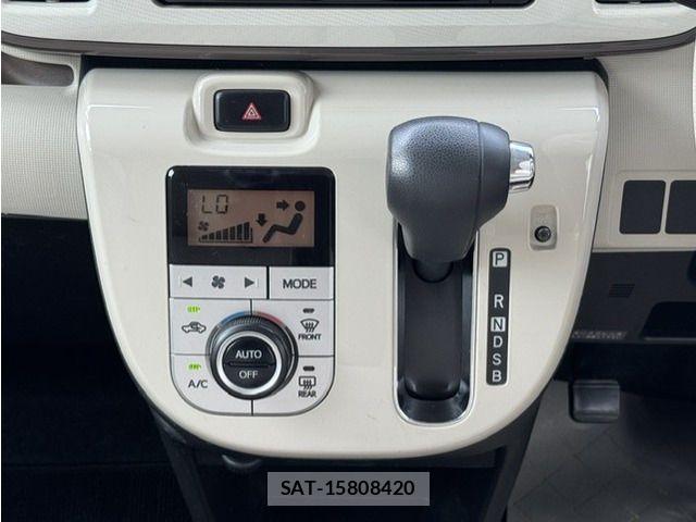 Daihatsu MOVE CANBUS 2017-10 8315636-18