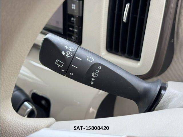 Daihatsu MOVE CANBUS 2017-10 8315636-19