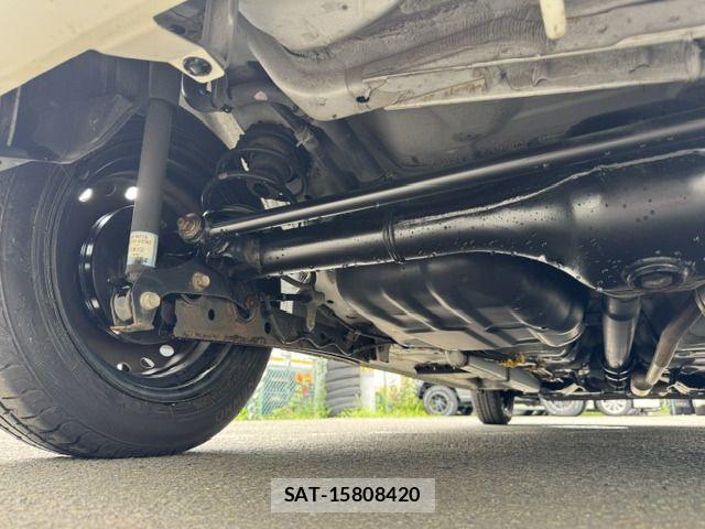 Daihatsu MOVE CANBUS 2017-10 8315636-4