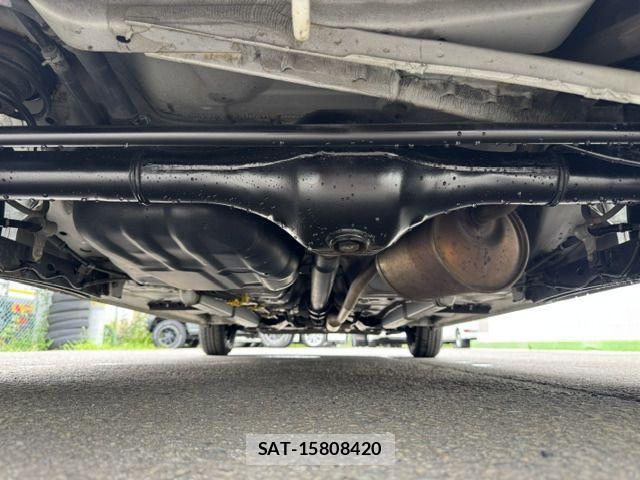Daihatsu MOVE CANBUS 2017-10 8315636-5