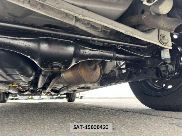 Daihatsu MOVE CANBUS 2017-10 8315636-6